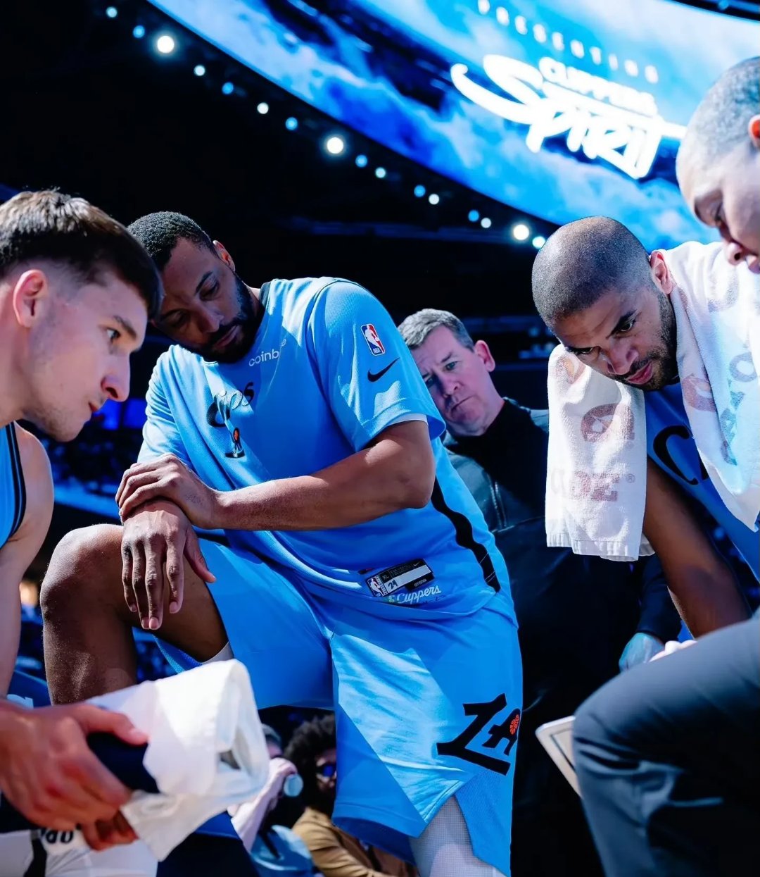 猛龙主帅透露球队下场对阵灰熊的战术