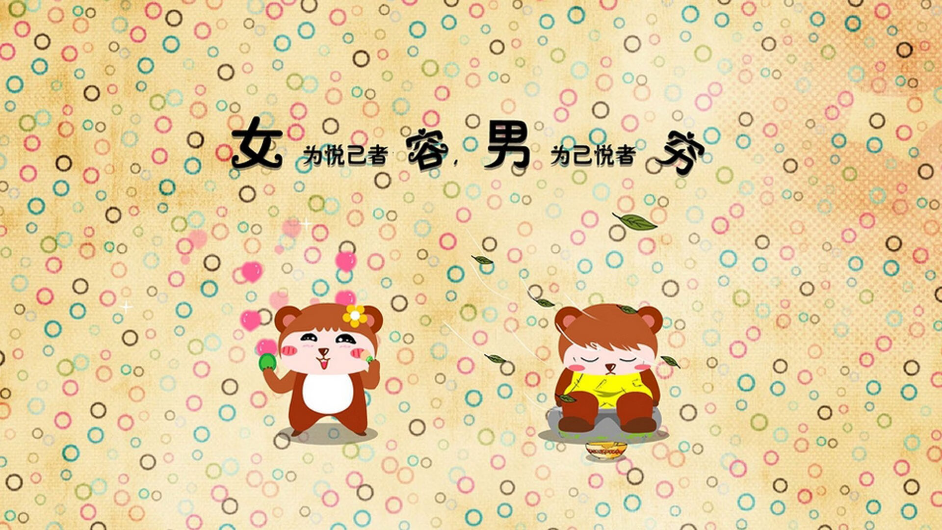 拜仁式铁血征服玻利维亚高原,厄德高关键战再显王者风范
