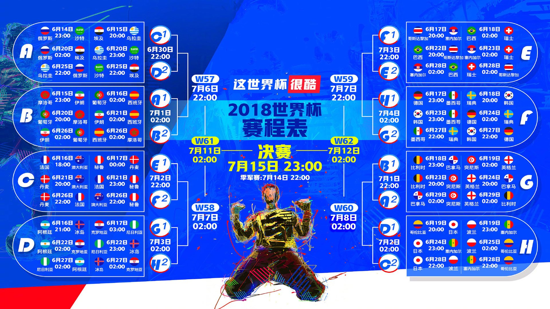 三球撕裂绿军铁幕,当华丽天赋撞上钢铁纪律,制胜一击改写剧本