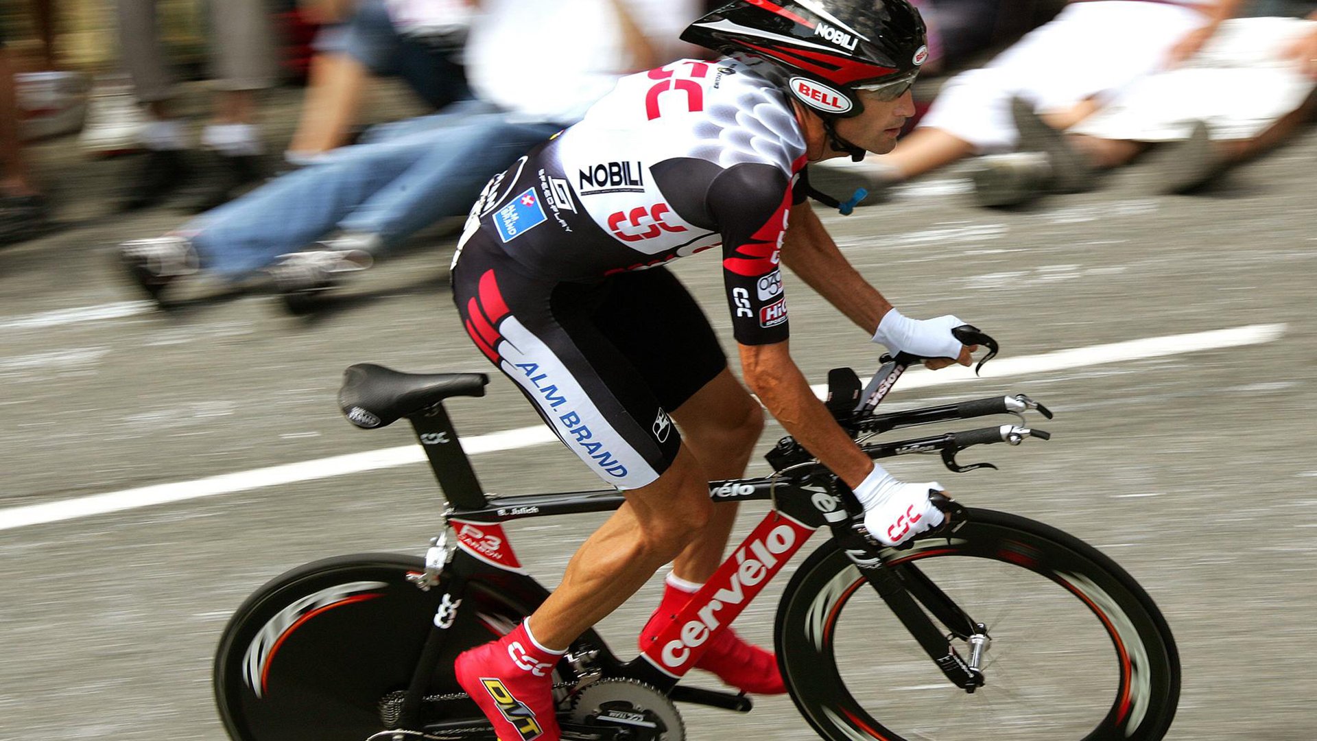 横扫风暴，山西队如何以恩比德式节奏击溃开拓者