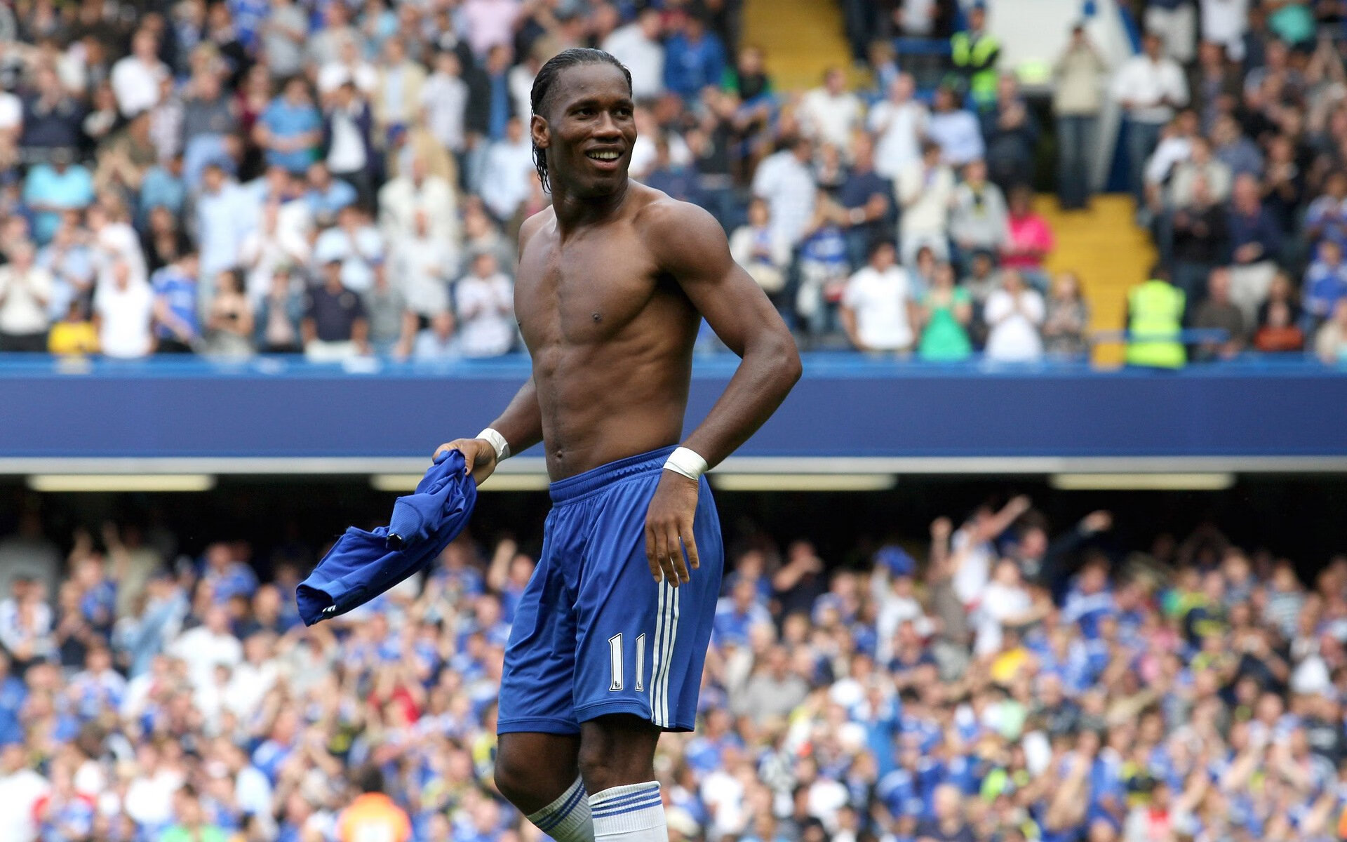 世界排名争夺战之夜，穆勒末节接管比赛