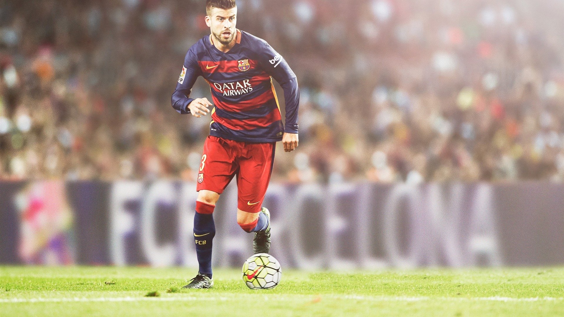 德罗赞攻防两端统治，篮网击败尼克斯，一场定义城市篮球格局的胜利