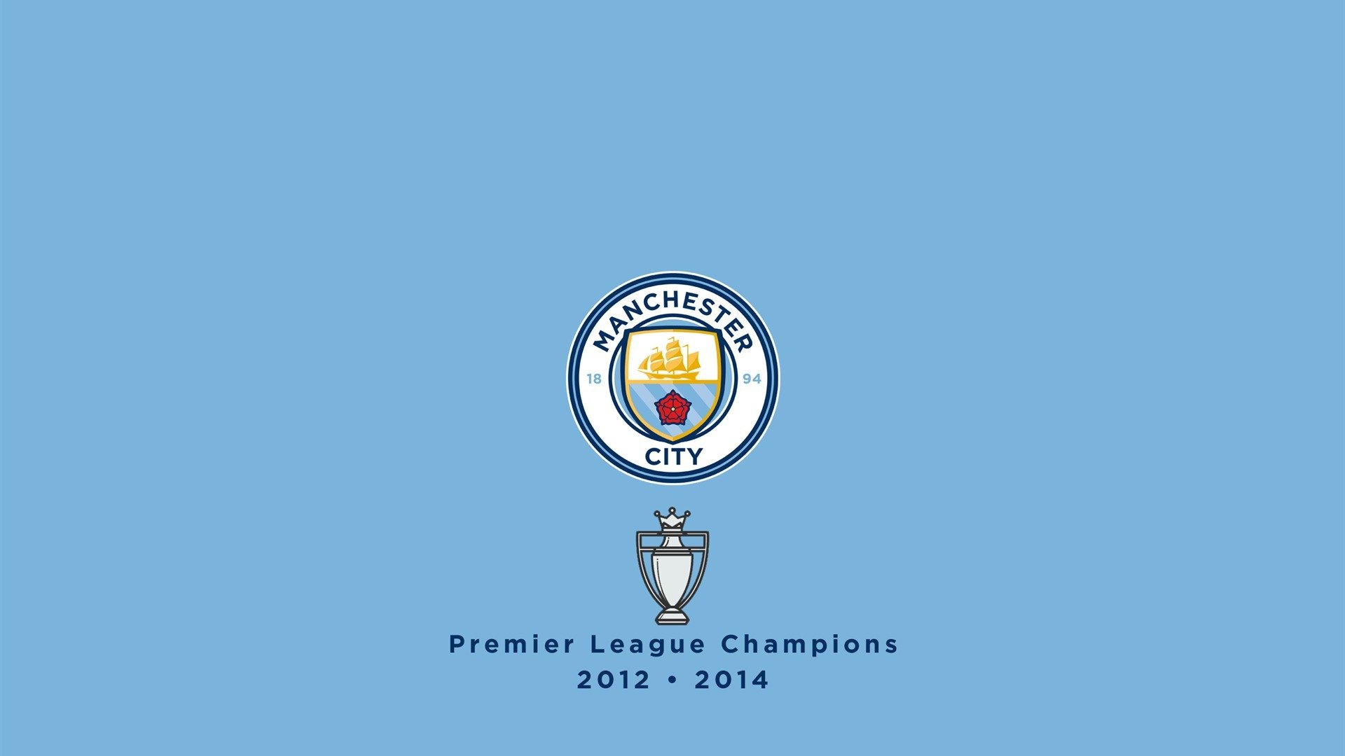 美加墨世界杯焦点战，智利掀翻摩纳哥，战术革命与南美风暴的完美交汇