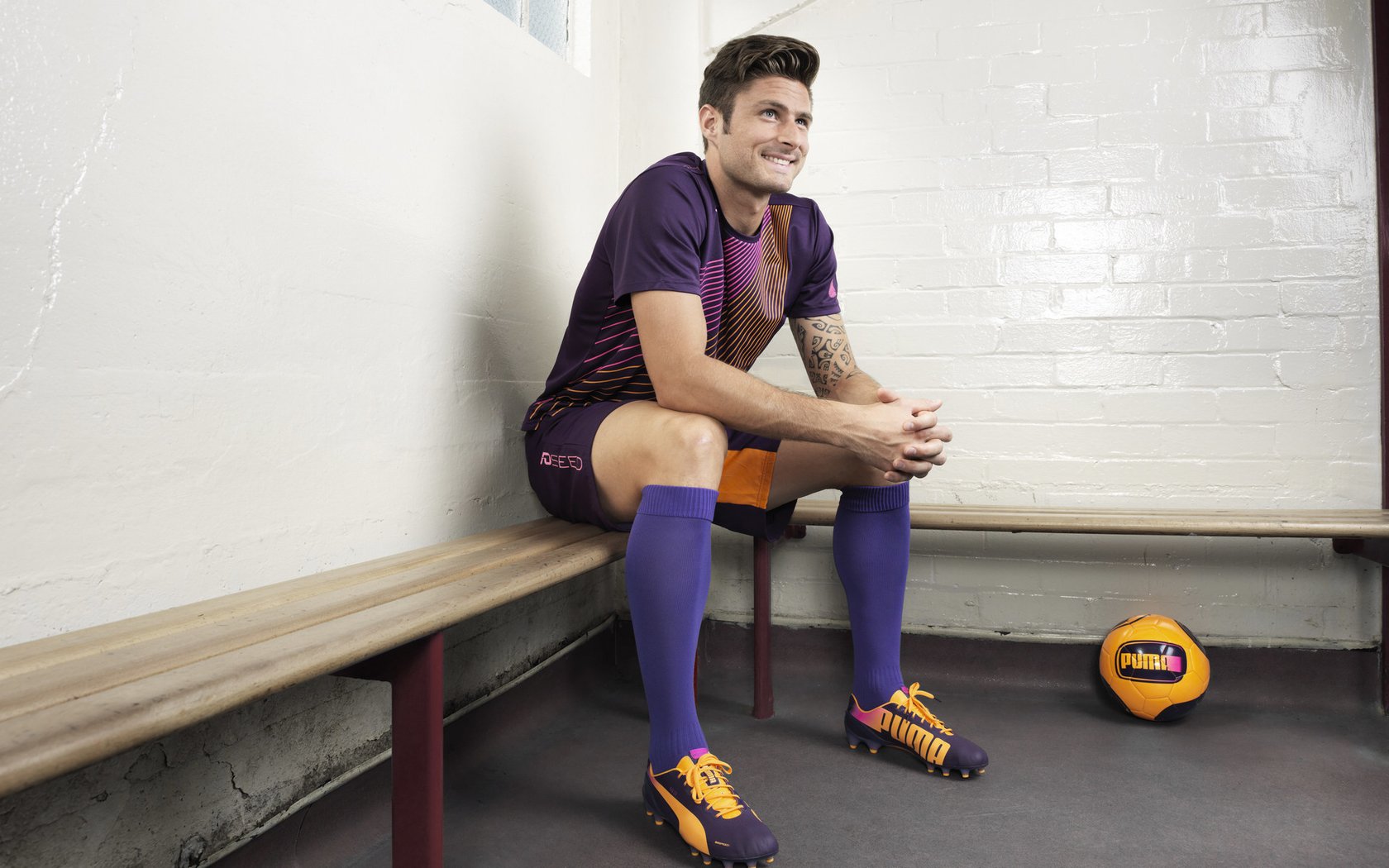 王权与独角兽，当国王的铁腕遭遇东契奇的欧洲王座