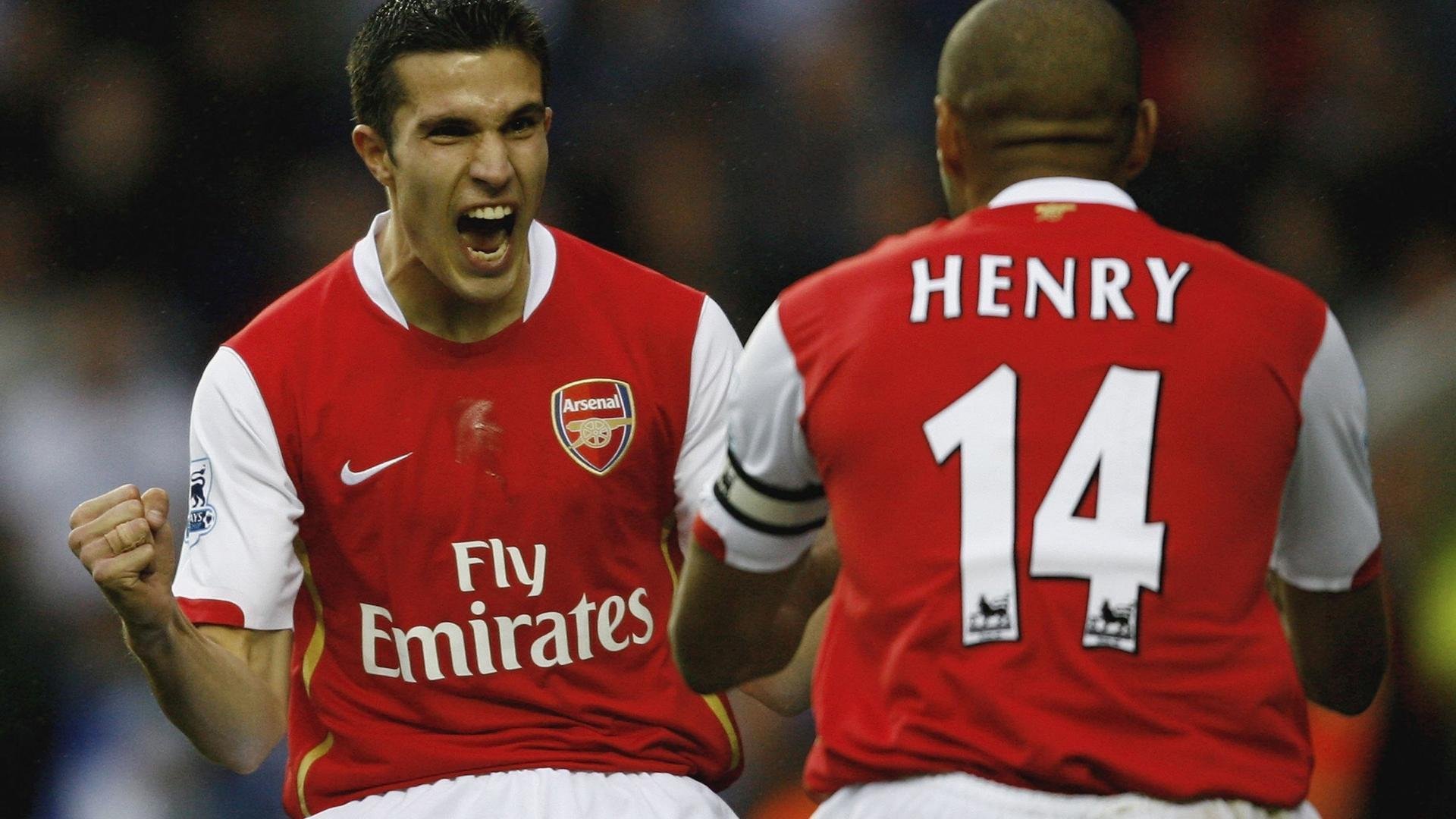 孤星不落，当杜兰特成为整片夜空