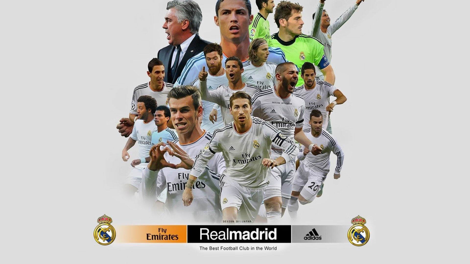 红土之王还是硬地之魂？蒙特卡洛大师赛力克澳网，蒂姆带队诠释网球的多元胜利