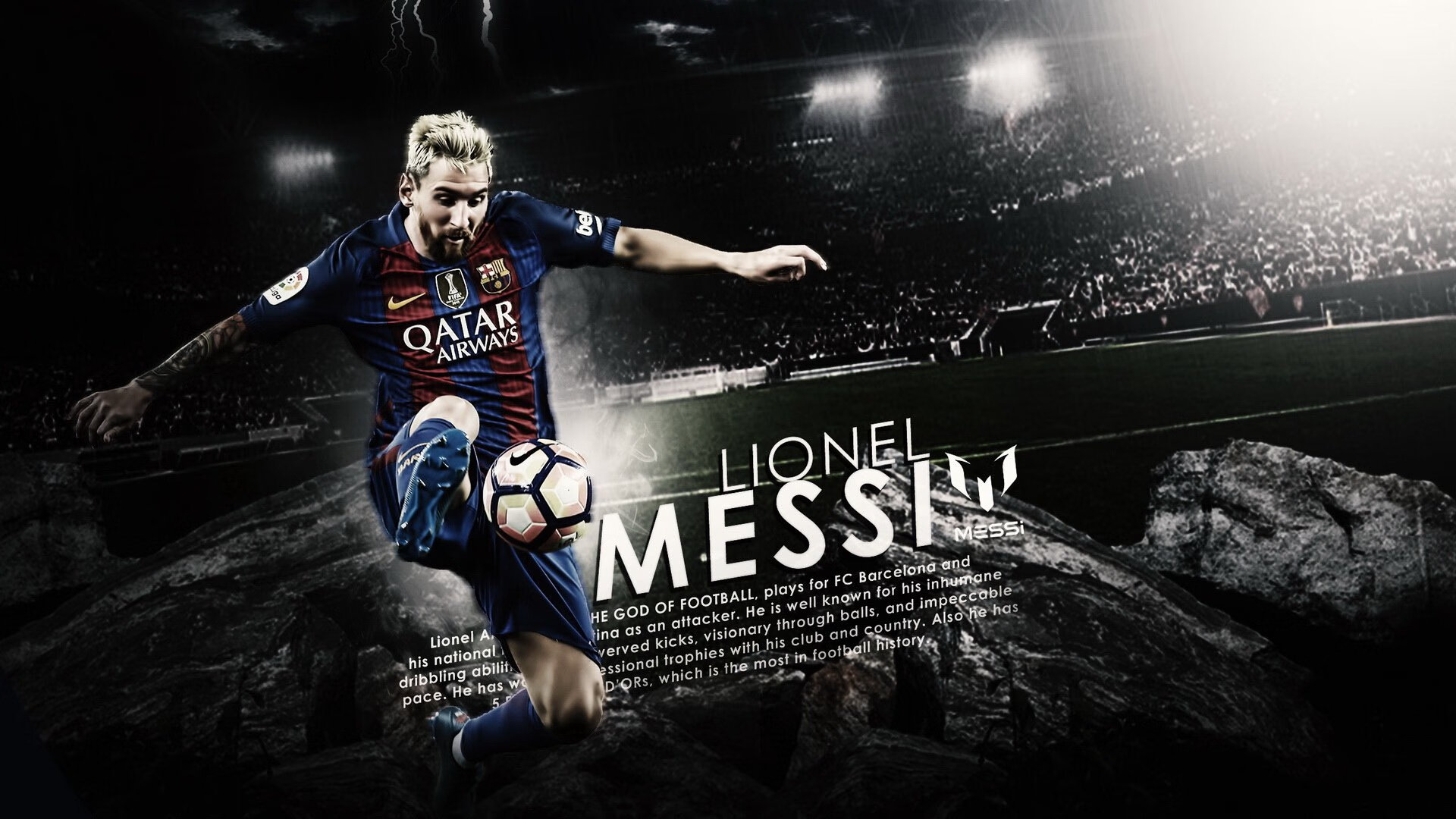 年终总决赛险胜美网，纳达尔点燃赛场