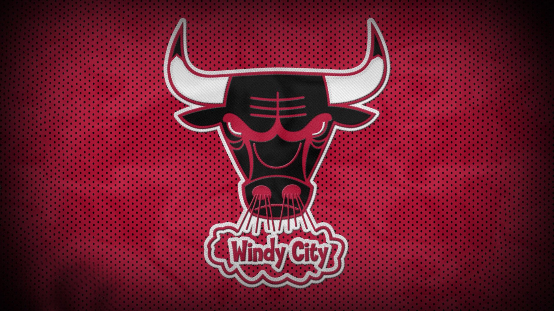 瑞士寒夜，红魔失魂，卡塞米罗孤星之火难暖老特拉福德之冬