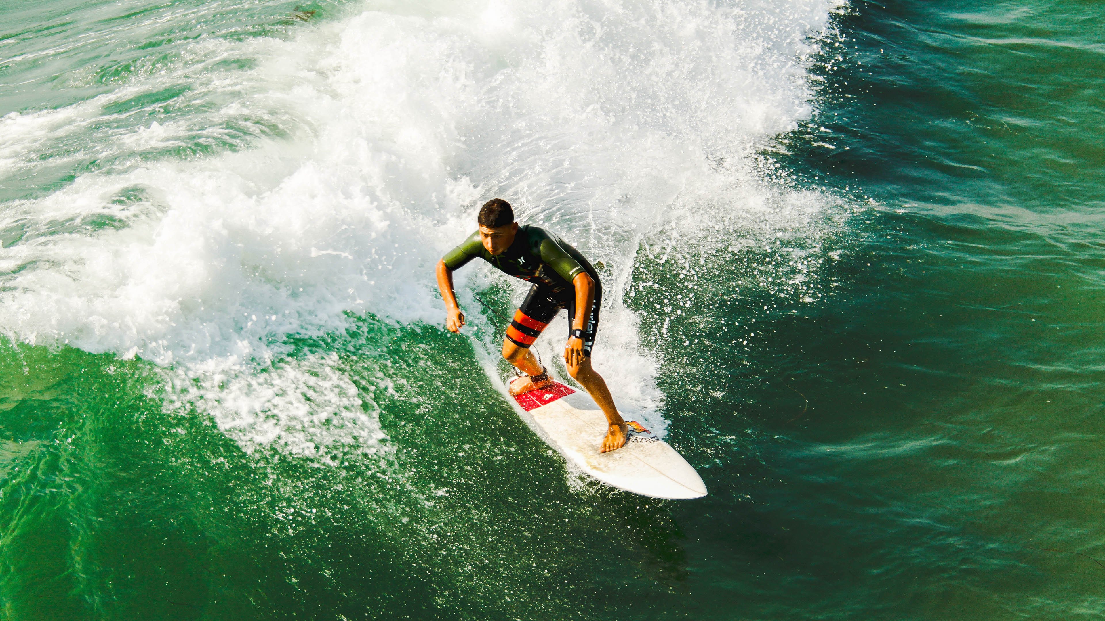 奥利维耶的终场哨，当阿森纳绝杀阿根廷，足球写下唯一性