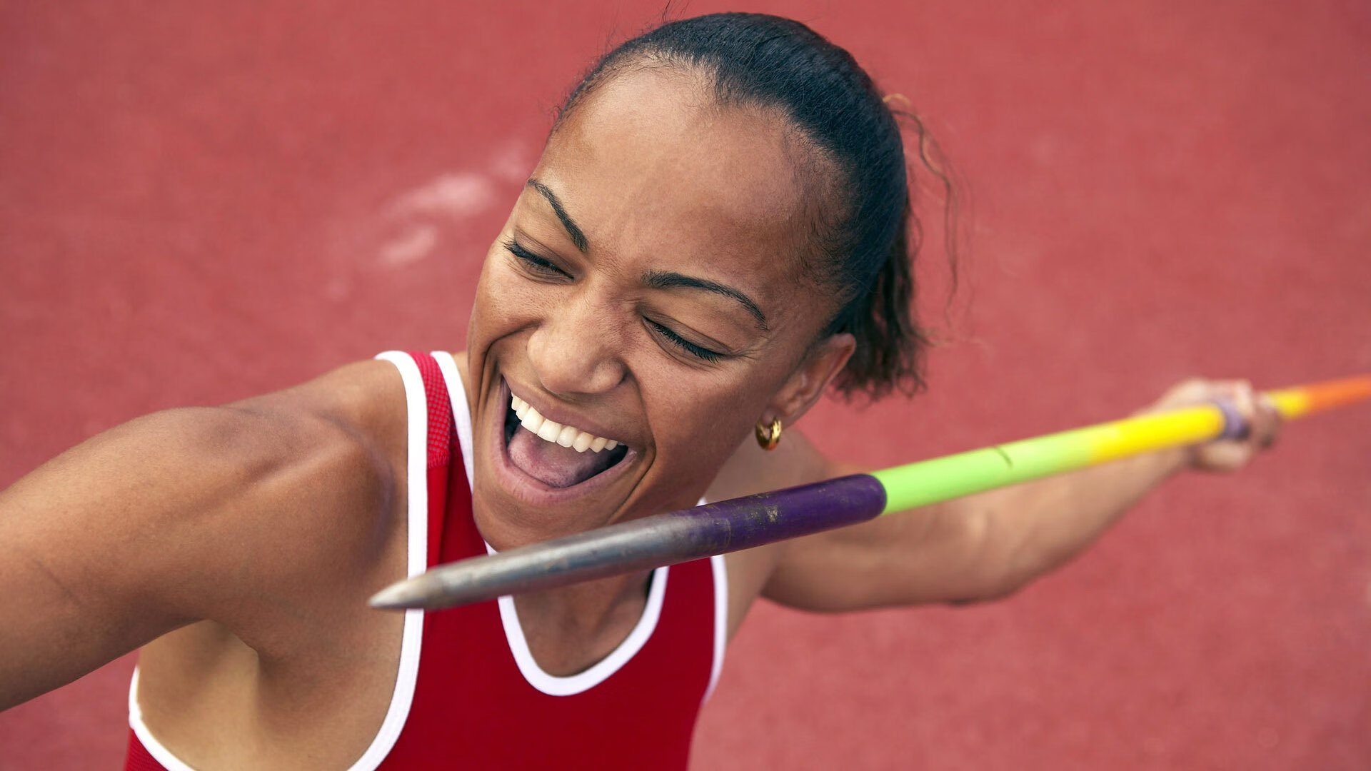 逆袭的雄鹿与克莱的救赎，绝杀背后的唯一性