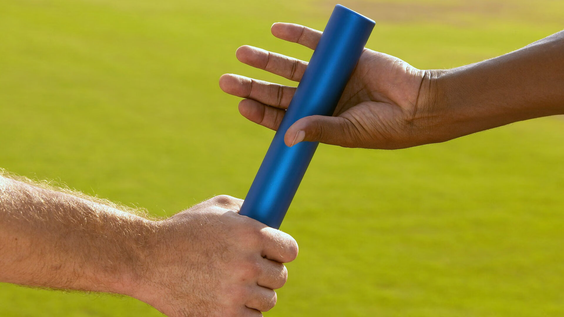 绿茵场上的魔幻现实主义，当阿根廷绝杀皇马，内马尔惊艳四座