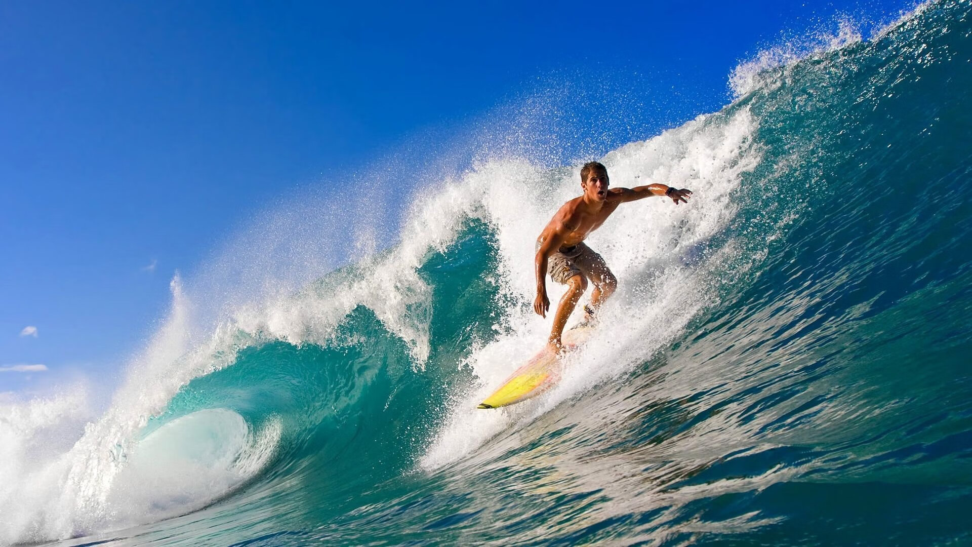 北境之光，孙兴慜刷新纪录之夜，波兰铁骑碾压马德里竞技