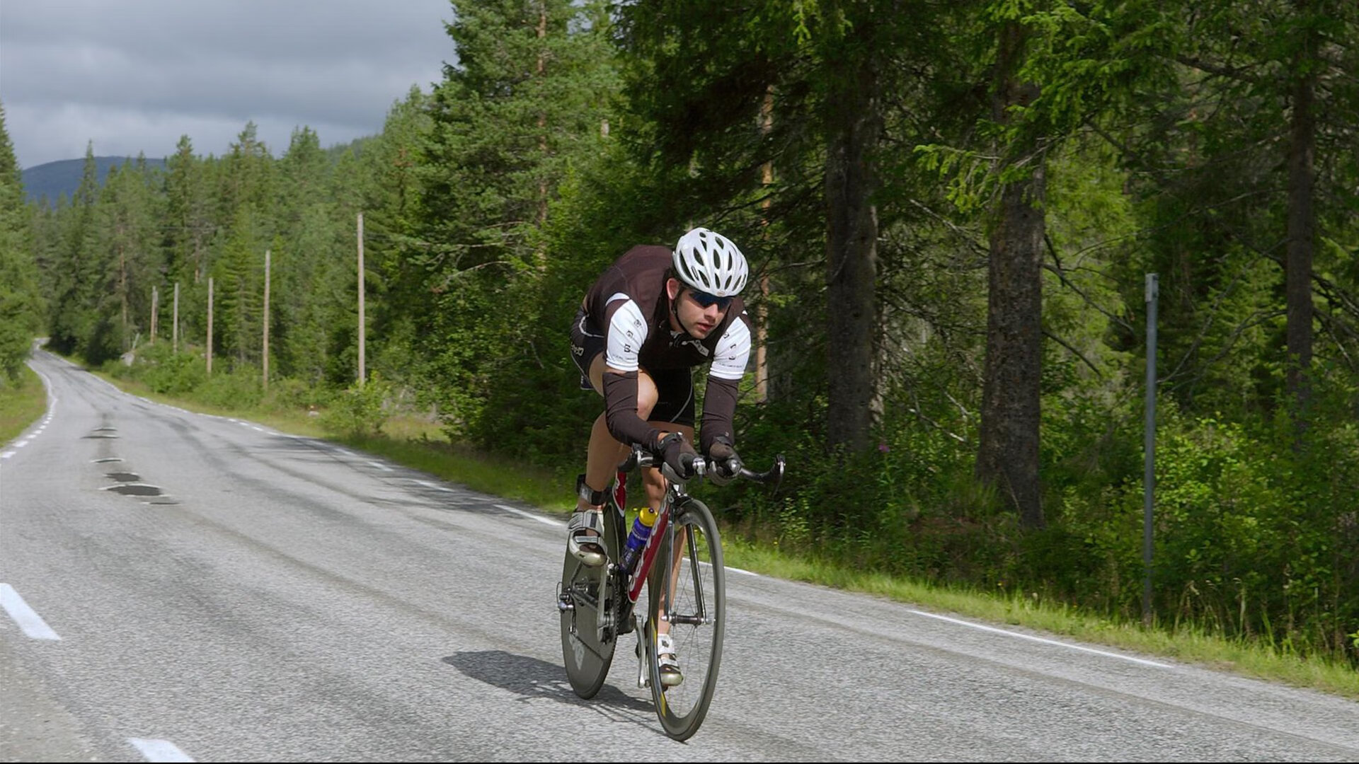 澳网轻取美网，德约科维奇，唯一的高光，永恒的传奇