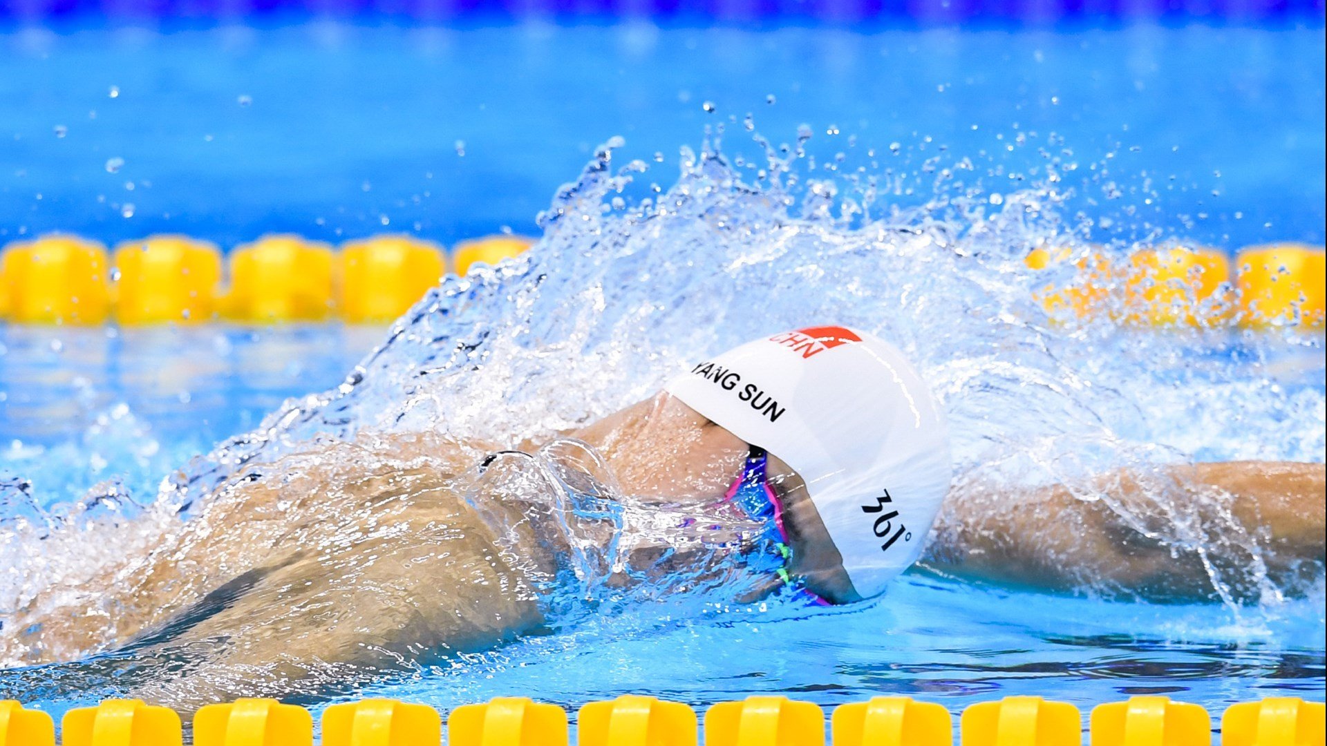 独一无二的夜晚，辽宁横扫天津，乔治独自书写历史