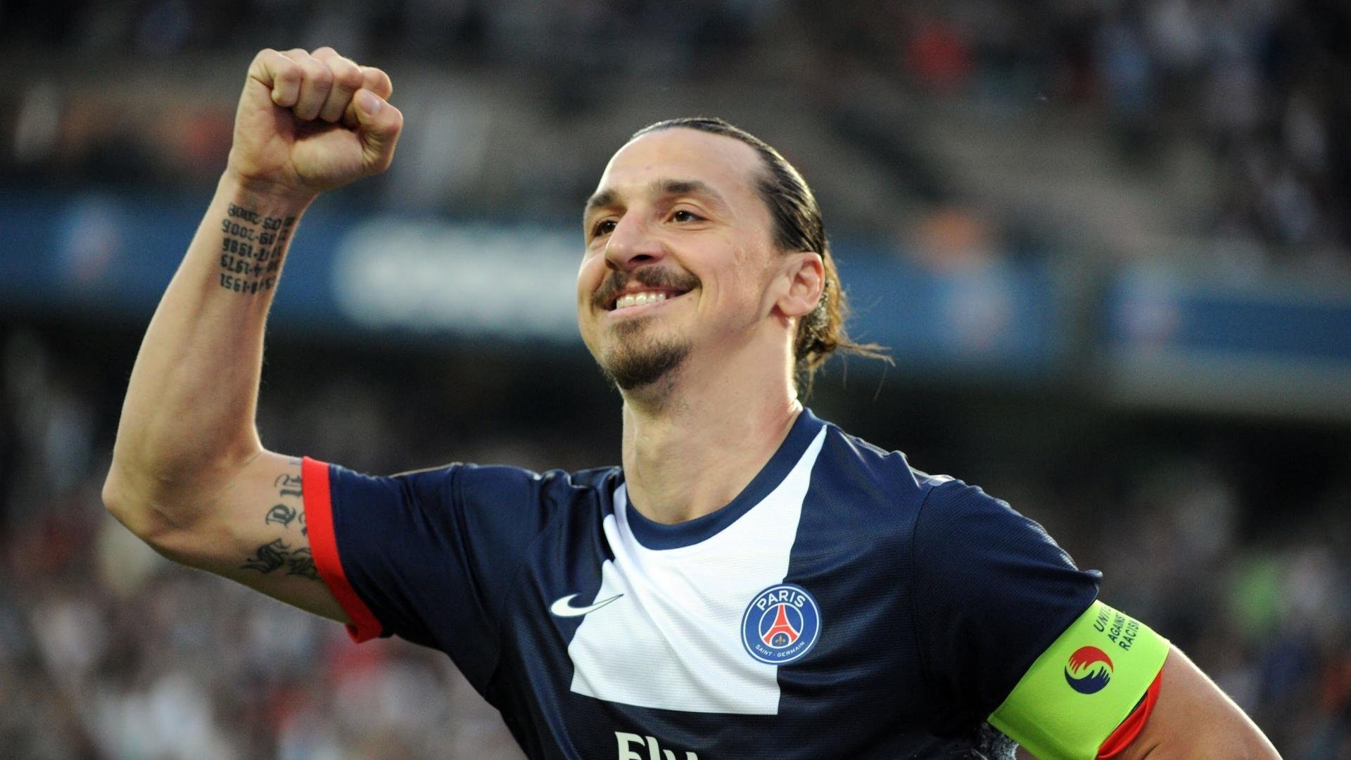 双雄辉映，葡萄牙足球的完美风暴与樊振东乒坛的孤绝绽放